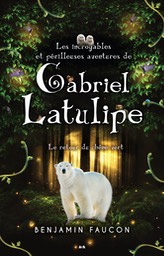 C1 - Gabriel Latulipe - 3