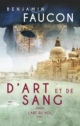 C1 D'art et de sang-1