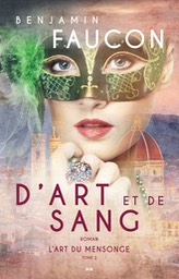 C1 D'art et de sang-2