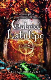 C1 Gabriel Latulipe - 2